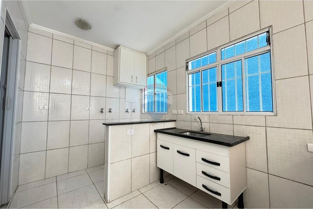 Sobrado - Alugar - São Paulo , São Paulo - WhatsApp Image 2026-03-06 at 15.14.12 (4).jpeg - 602131003-368