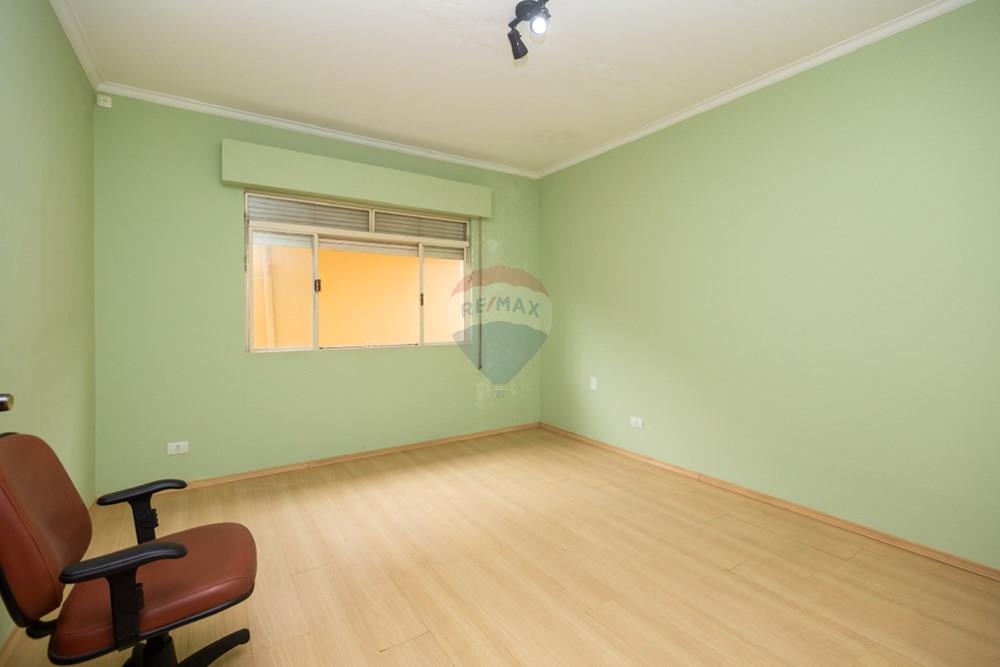 Casa - Venda - São Paulo , São Paulo - 025-6a49eb3b-599a-4e62-948a-018011ed1e22.jpeg - 601251321-67