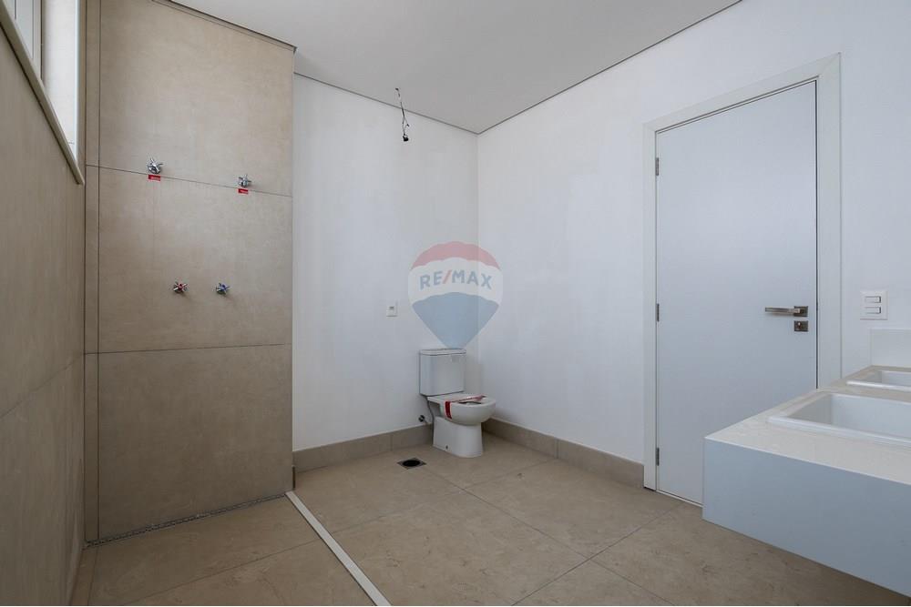 Apartamento - Venda - São Paulo , São Paulo - 27_AP (19).jpg - 601081008-40