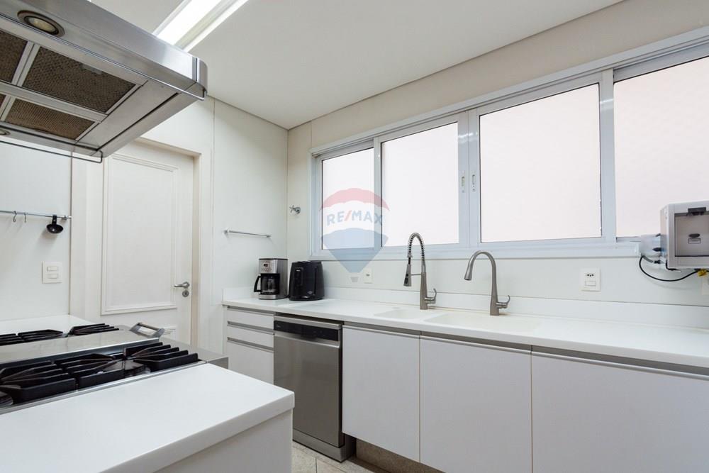 Apartamento - Venda - São Paulo , São Paulo - 01fotos_039.jpg - 601251114-46