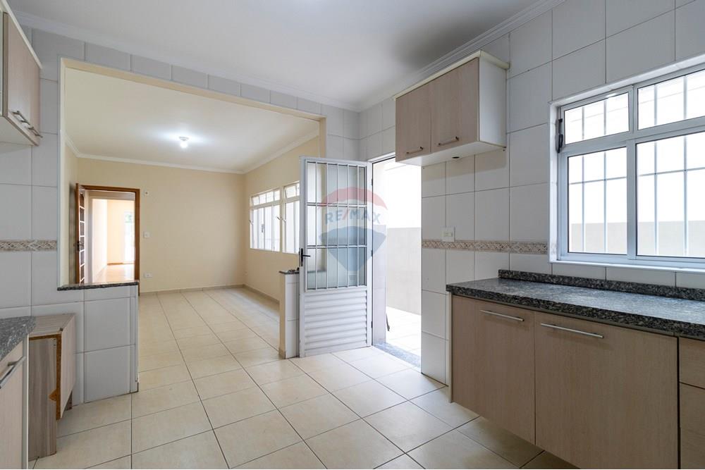 Casa - Venda - São Paulo , São Paulo - 01fotos_013.jpg - 601251076-213