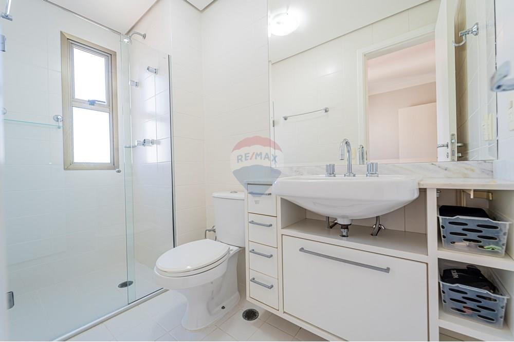 Apartamento - Venda - São Paulo , São Paulo - 601301082-7-37.JPG - 601301082-7