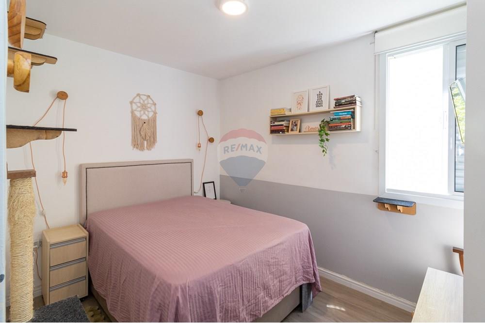 Apartamento - Venda - São Paulo , São Paulo - Av. Itaberaba, 4883 Ap 33A_3.jpg - 601751003-267