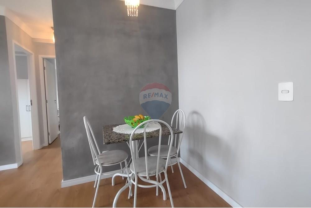 Apartamento - Alugar - São Paulo , São Paulo - 01ca81af-3c85-4a96-b48a-51793cc716c4.jpg - 601141061-129