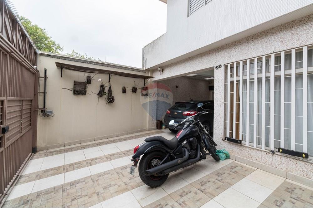 Sobrado - Venda - São Paulo , São Paulo - 01fotos_071.jpg - 602011074-11