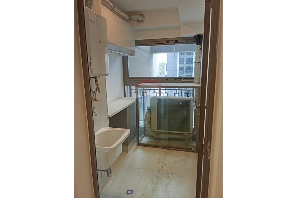Apartamento - Alugar - São Paulo , São Paulo - 591f9211-37aa-45a9-82b9-8ee48d9e149e.jpeg - 601971051-67