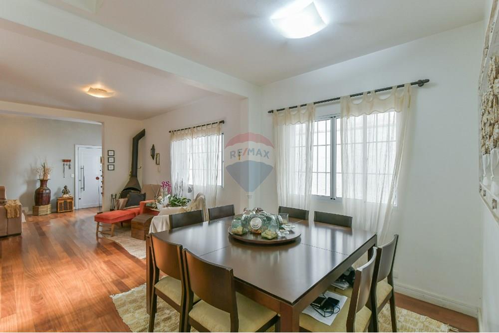 Sobrado - Venda - São Paulo , São Paulo - 1748088585818-foto_1.jpeg - Sala - 601251152-19