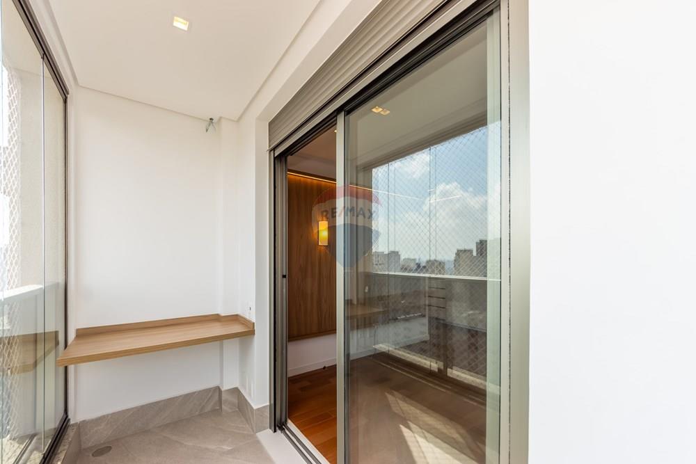 Apartamento - Venda - São Paulo , São Paulo - IMG_905007.jpg - 602031025-34