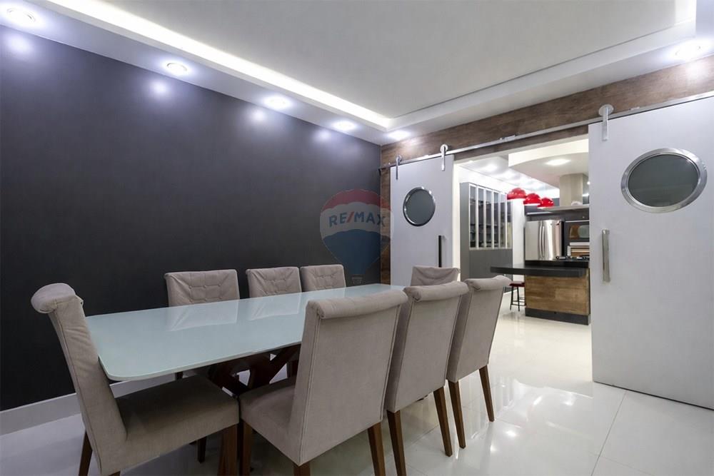 Sobrado - Venda - São Paulo , São Paulo - ChatGPT Image 6 de mar. de 2026, 17_51_19.jpg - 601371001-122