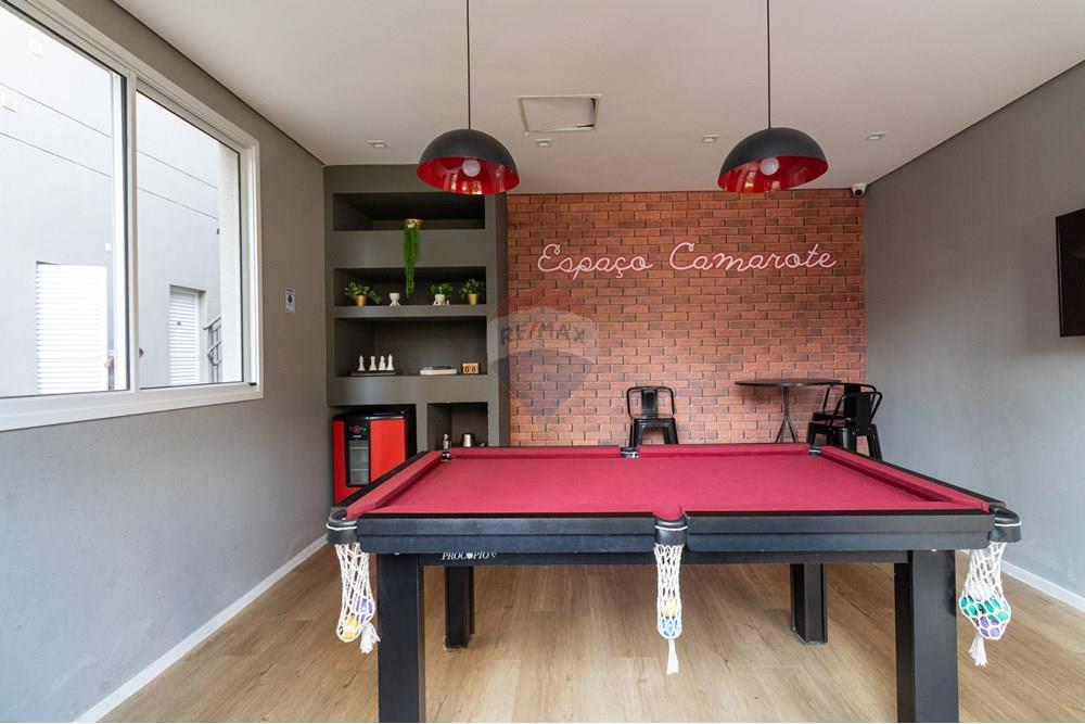 Apartamento - Venda - São Paulo , São Paulo - FAUSTOLO-11.jpg - 601371083-16