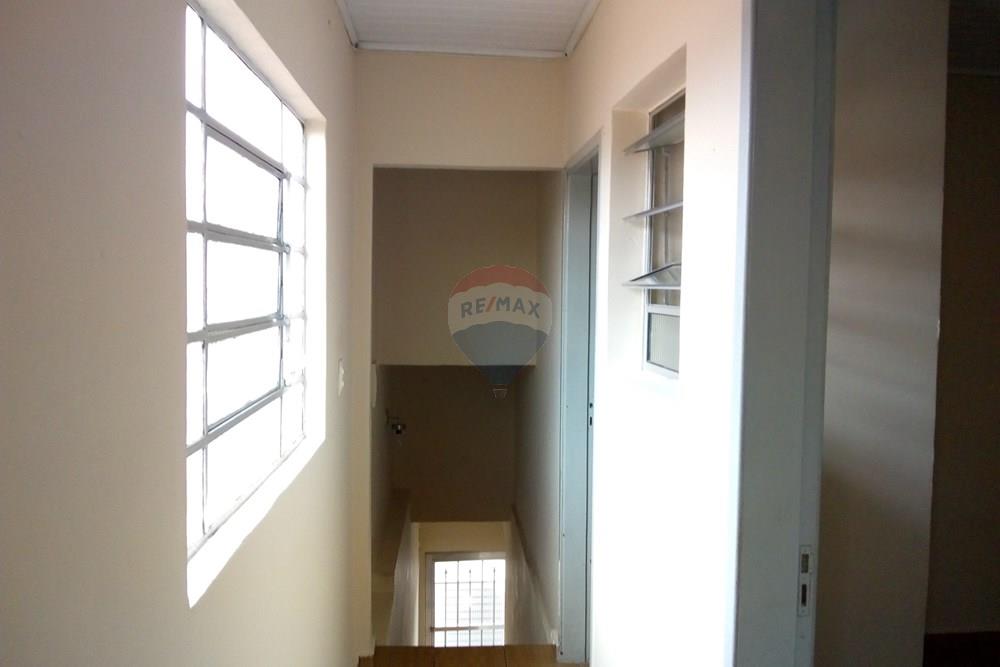 Casa - Alugar - São Paulo , São Paulo - IMG_20181122_165232.jpg - 602131003-450