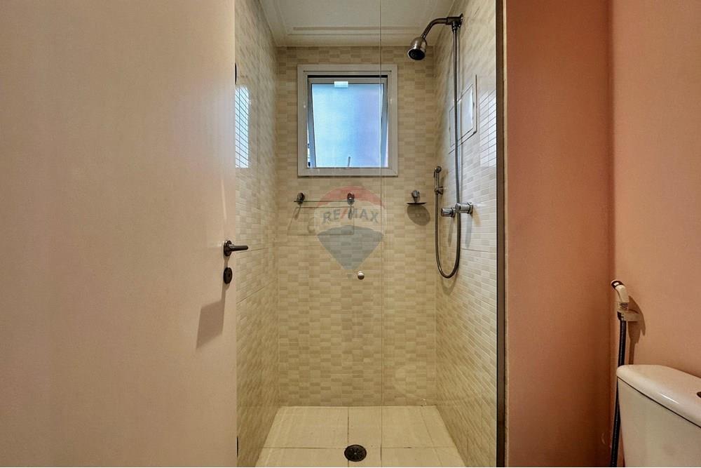 Apartamento - Alugar - São Paulo , São Paulo - IMG_5011.jpg - 602321003-80