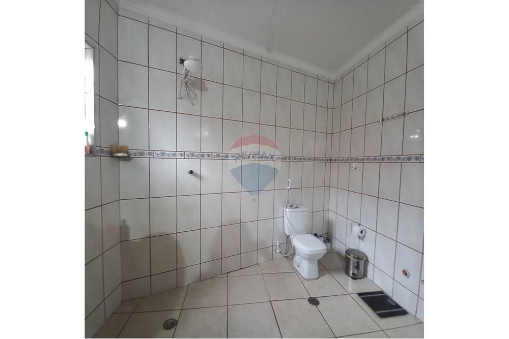 Sobrado - Venda - Osasco , São Paulo - WhatsApp Image 2024-07-12 at 14.01.13 (1).jpeg - 602101011-206