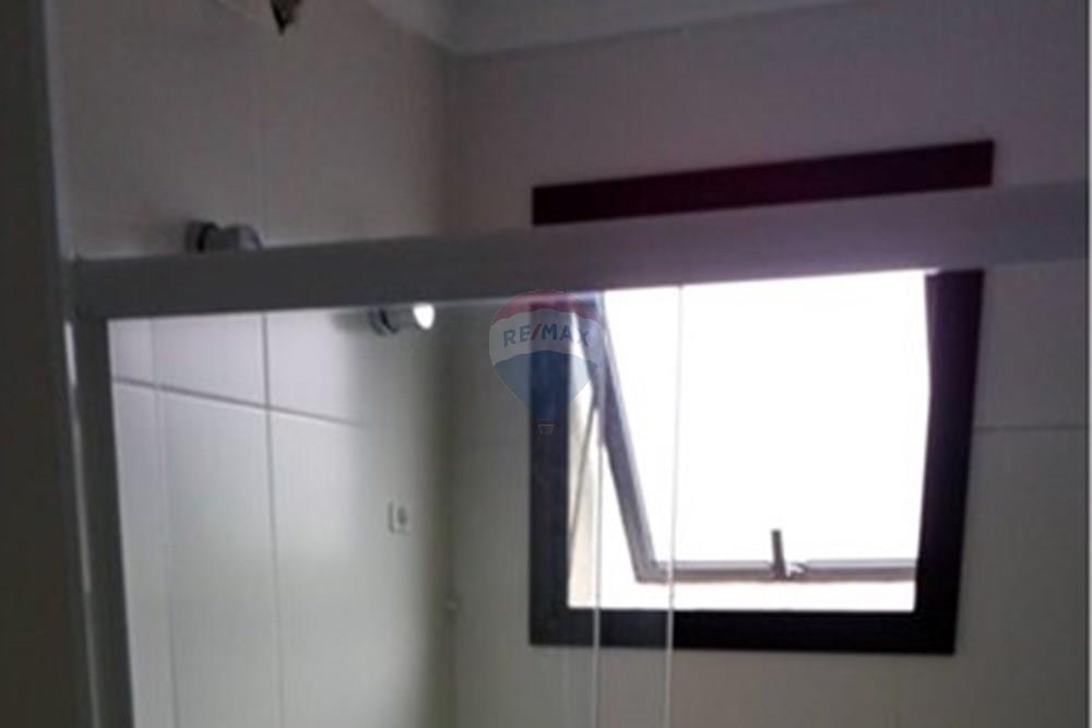 באזור מגורים - דירה - סאו פאולו , סאו פאולו - BR - 4.jpg - 602291021-230