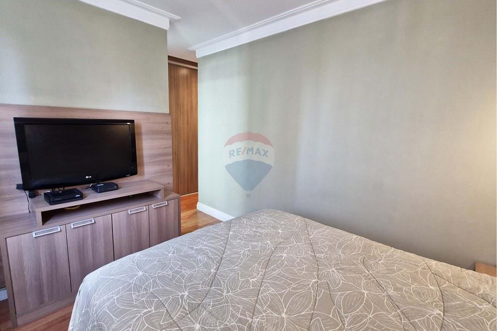 Apartamento - Venda - São Paulo , São Paulo - RUA MARIA JOSÉ POMAR, 332 (37).jpg - 601051032-156