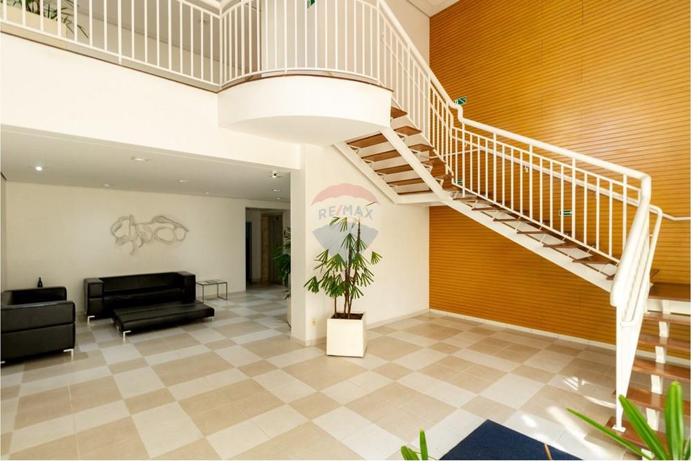 Apartamento - Venda - São Paulo , São Paulo - 23 HALL.jpg - 601261084-32