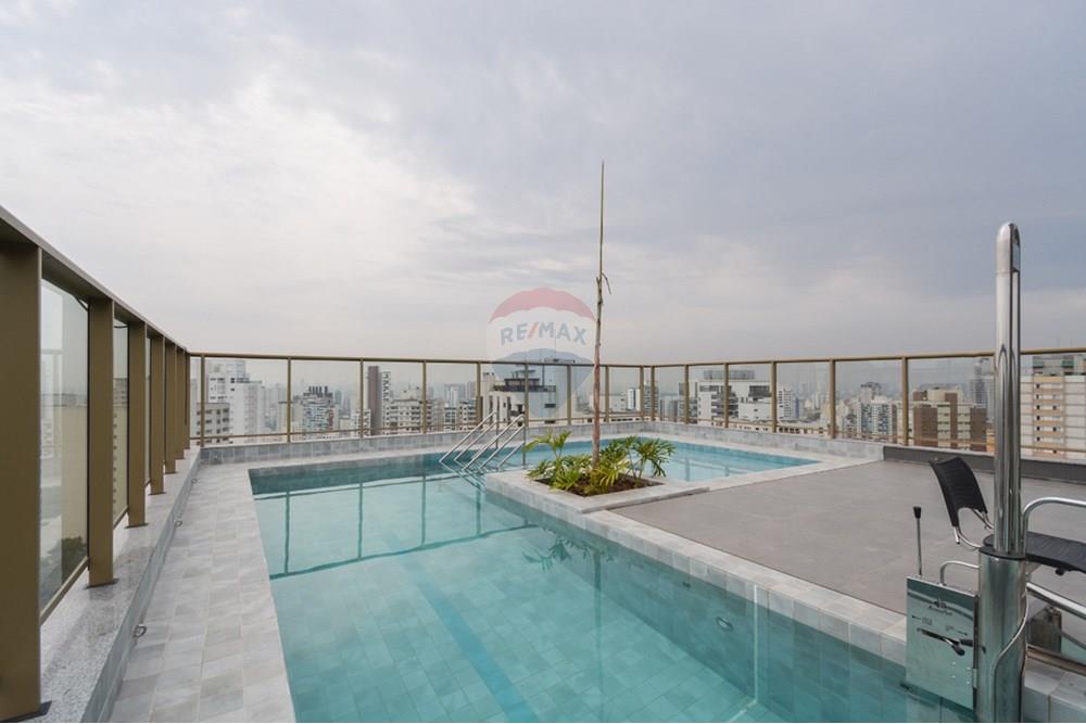 Studio - Venda - São Paulo , São Paulo - 1758072399082-01fotos_020.jpeg - 601251165-113