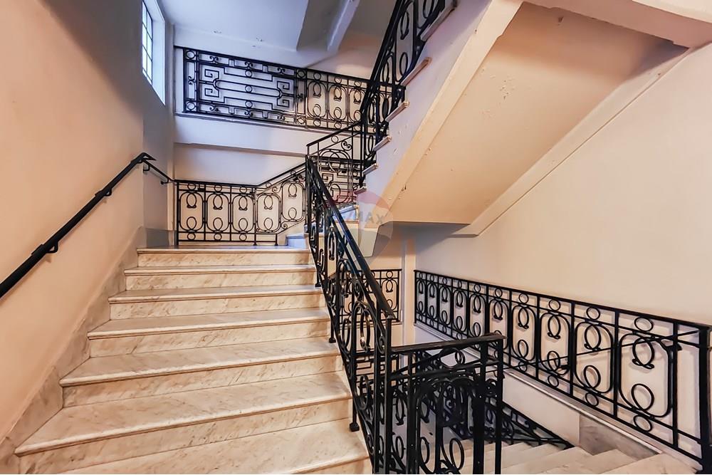 Cj. Comercial/ Sala - Alugar - São Paulo , São Paulo - 31.jpg - 601481005-209