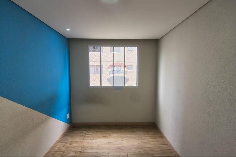 Apartamento - Venda - São Paulo , São Paulo - IMG-20260119-WA0419.jpg - 602411008-25