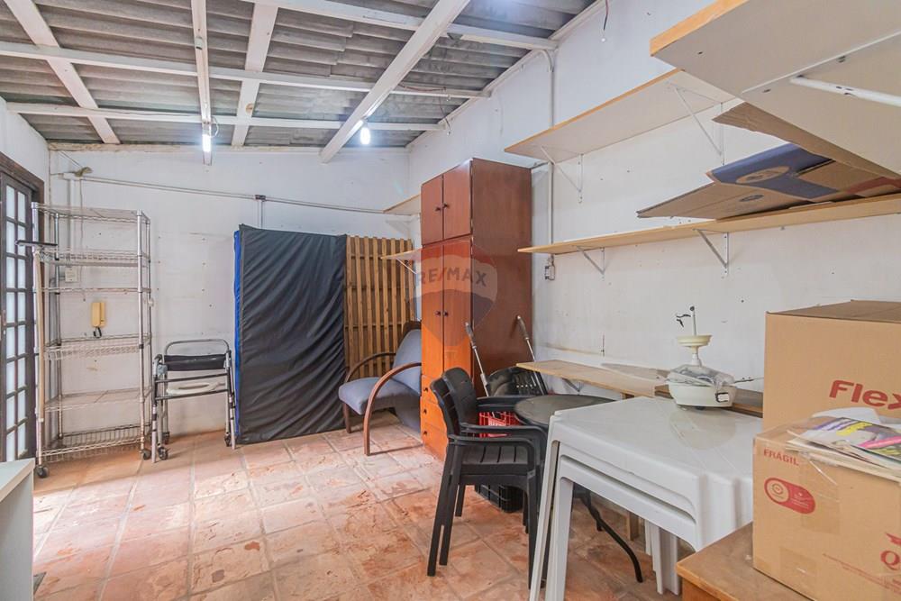 Casa - Venda - São Paulo , São Paulo - 01fotos_042.jpg - 602011086-7