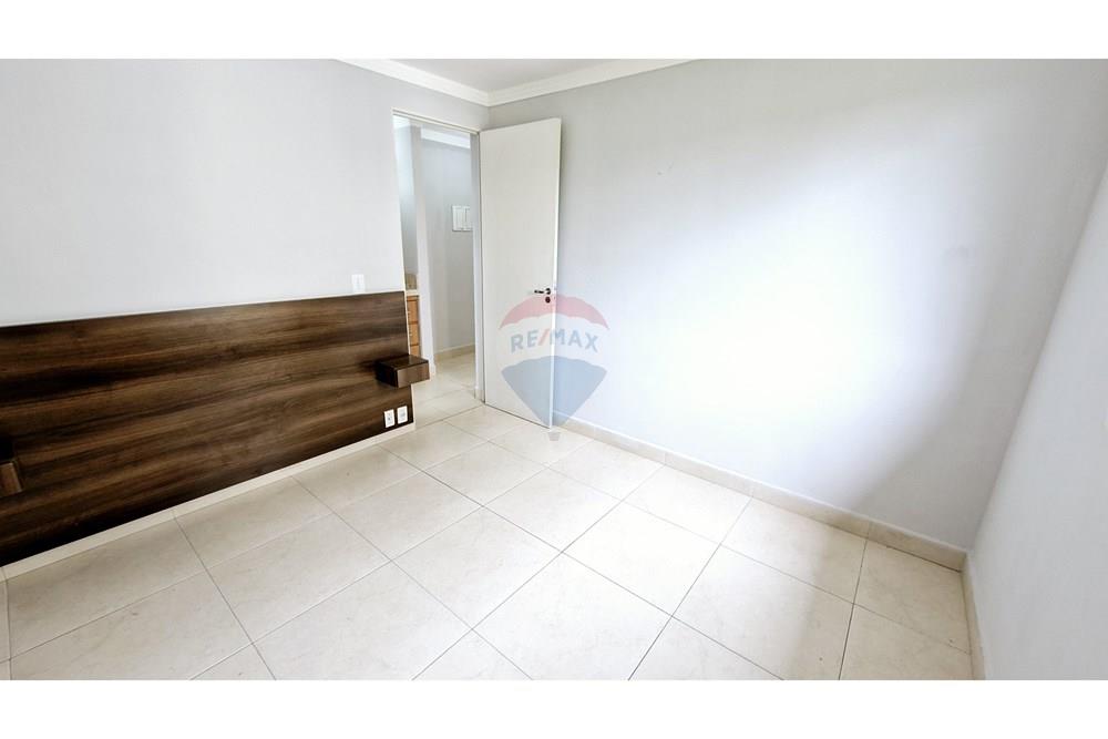 Apartamento - Venda - São Paulo , São Paulo - AV. CEL SEZEFREDO FAGUNDES, 5169 (17).jpg - 601051001-507