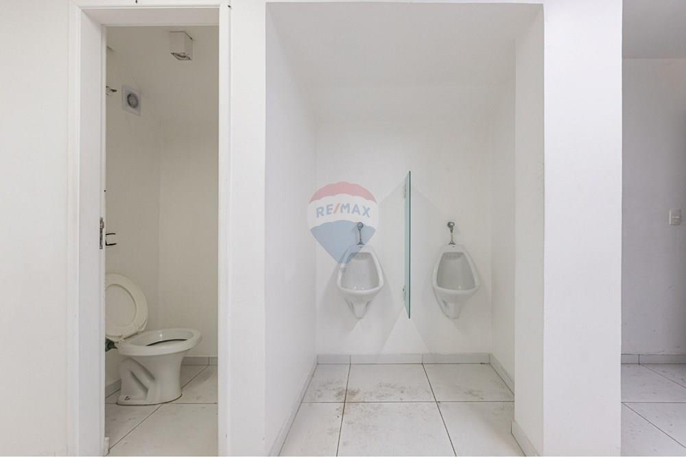 Prédio - Alugar - São Paulo , São Paulo - WhatsApp Image 2026-01-28 at 16.19.17.jpeg - 602181002-150