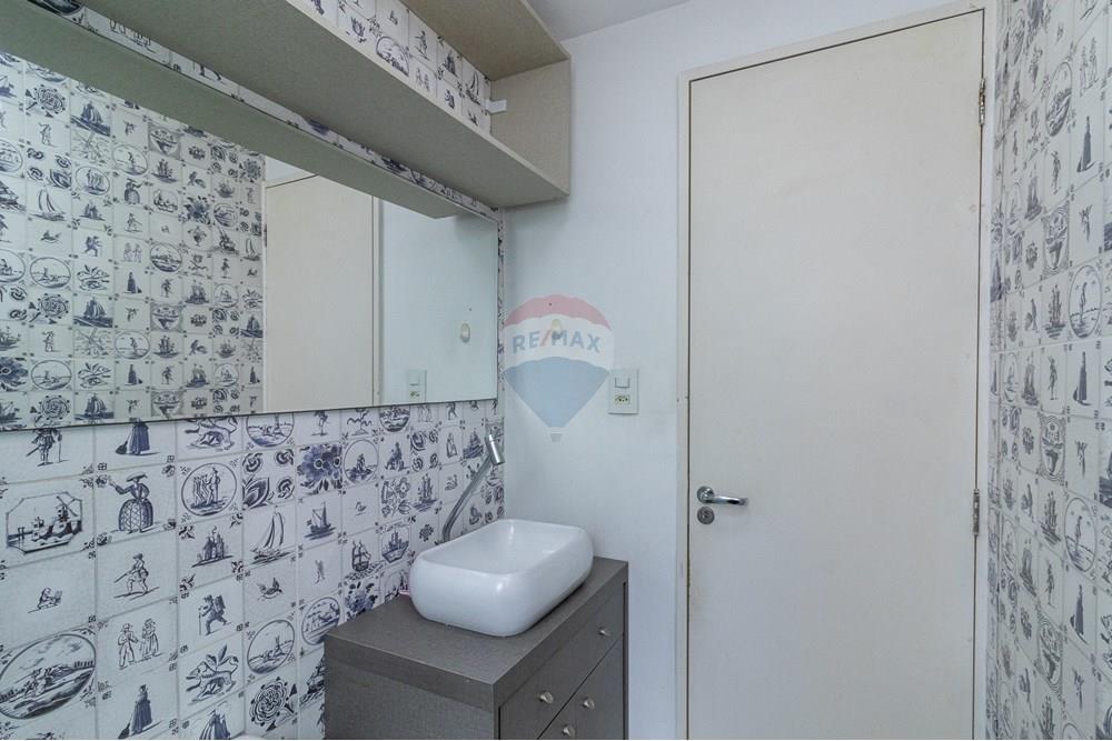 Apartamento - Alugar - São Paulo , São Paulo - IMG_4953.jpg - 601141081-13