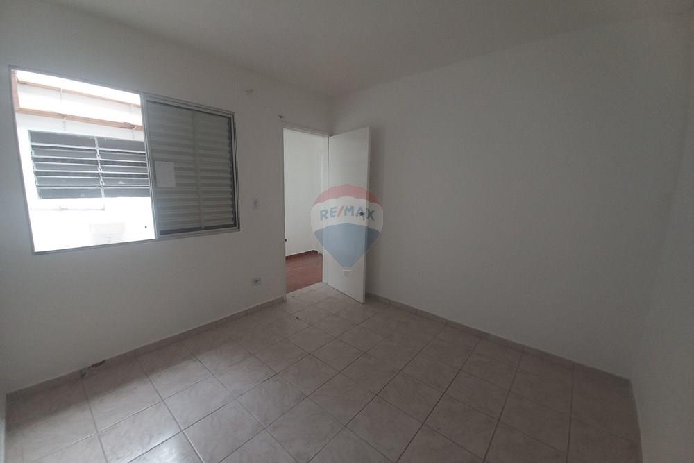 Apartamento - Alugar - São Paulo , São Paulo - 20251127_161854.jpg - 602131003-375