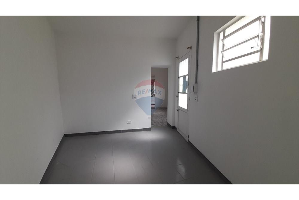 Casa - Alugar - São Paulo , São Paulo - 20250805_114032.jpg - 601241078-9