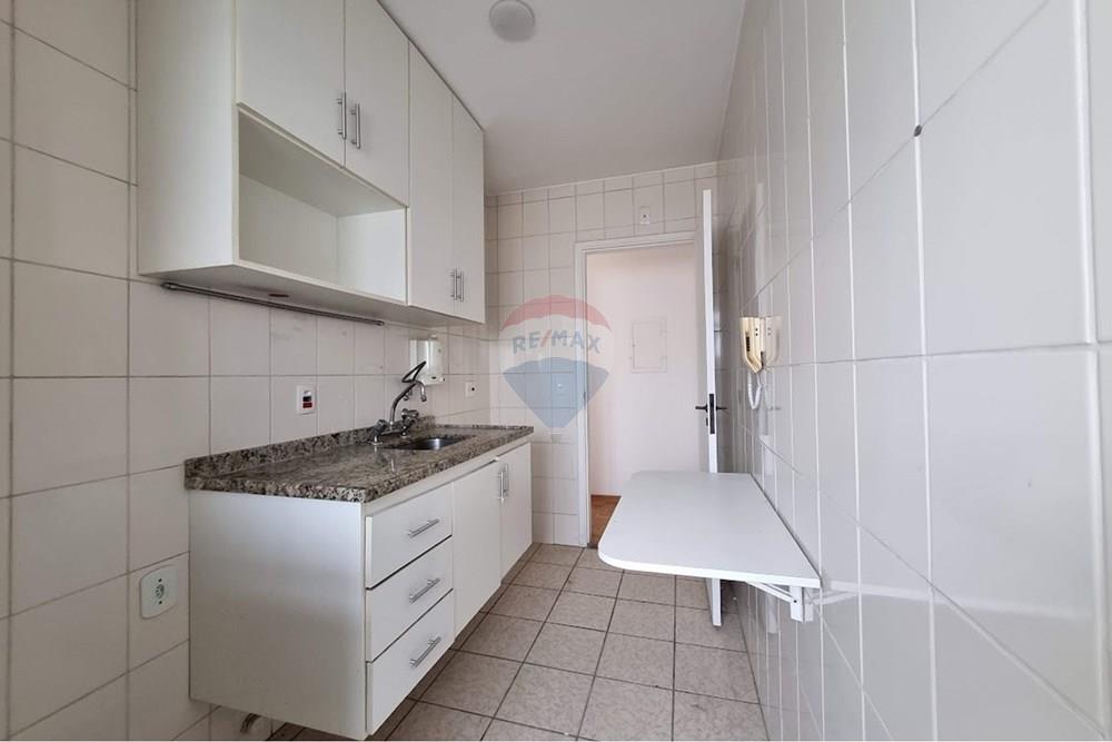 Apartamento - Alugar - São Paulo , São Paulo - 20260318_145323.jpg - 601261081-48