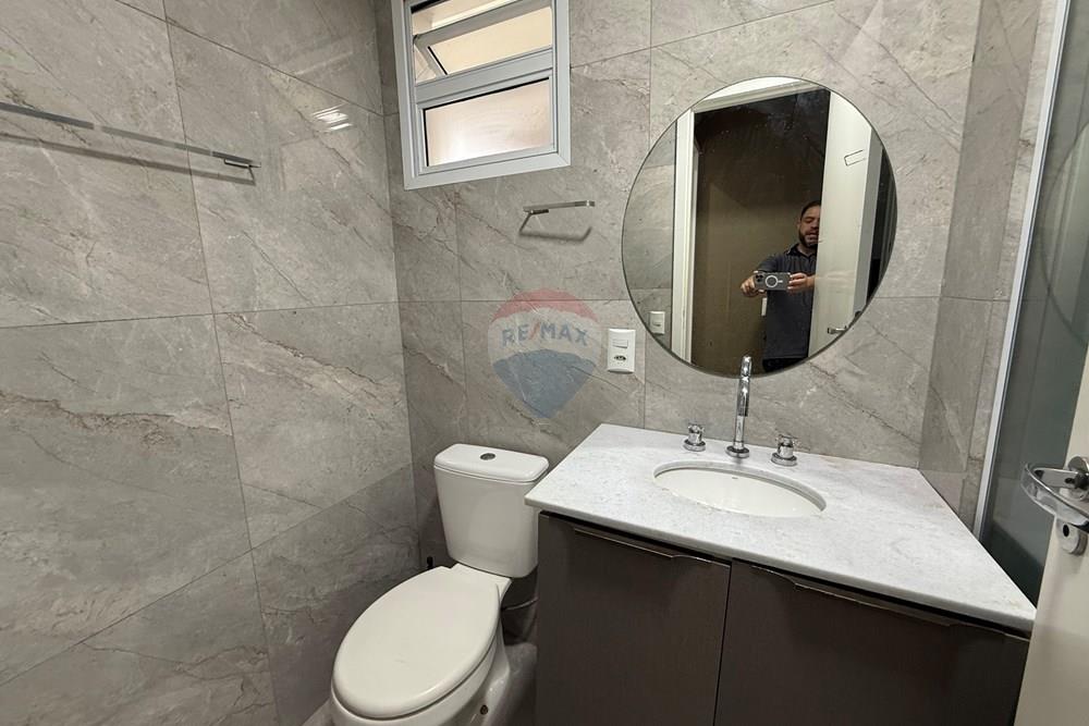 Apartamento - Alugar - Guarulhos , São Paulo - IMG_3897.jpeg - 601081110-17