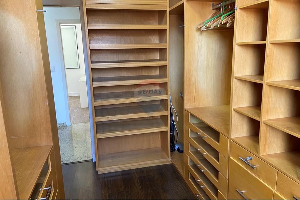 Sobrado - Venda - São Paulo , São Paulo - IMG_8932.JPG - Quarto - 602161016-26