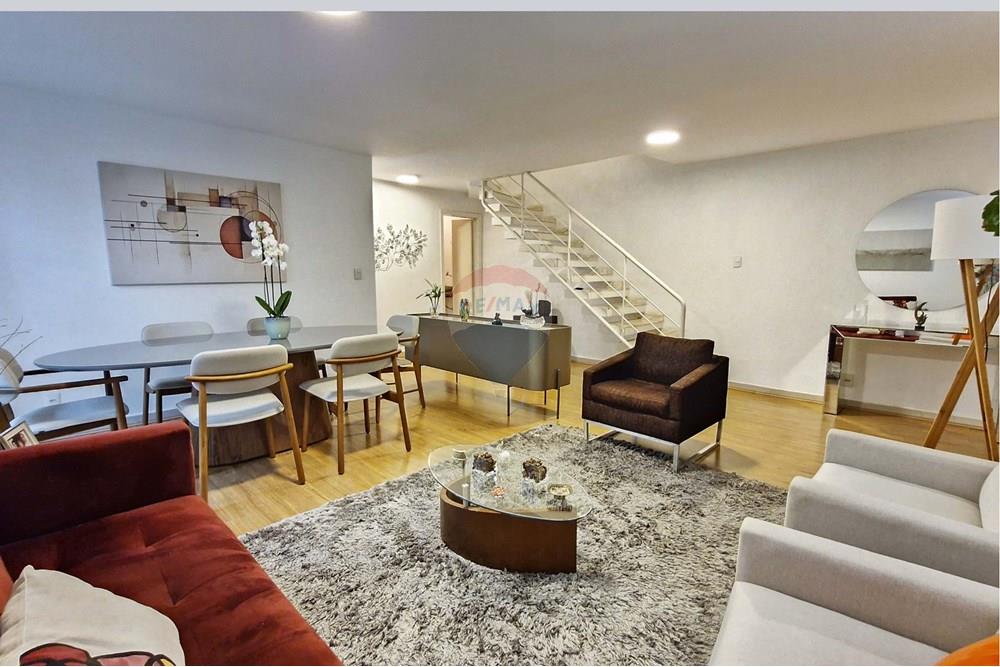 Casa - Venda - São Paulo , São Paulo - RUA ANTONIO ABRANTES, 13 (6).jpg - 601361053-31