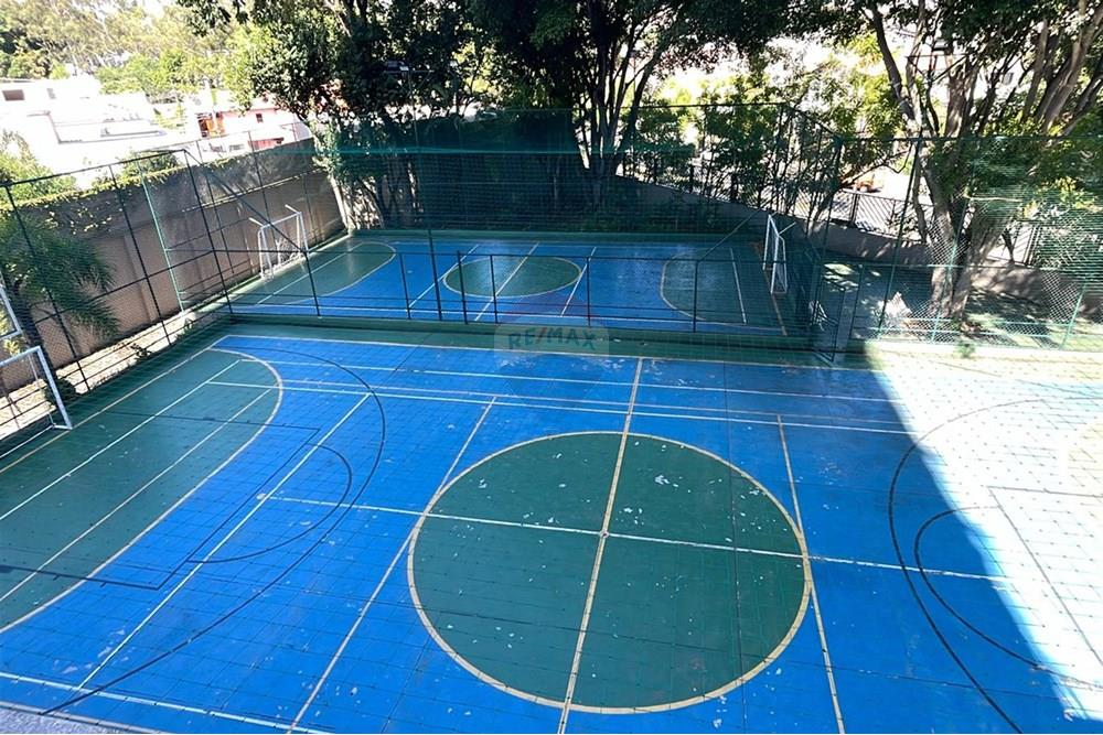 Apartamento - Alugar - São Paulo , São Paulo - IMG-20250217-WA0094.jpg - 602331019-86