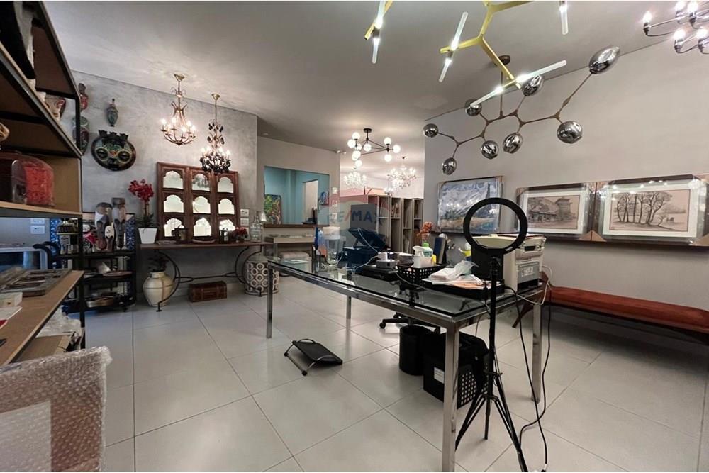 Prédio - Venda - São Paulo , São Paulo - WhatsApp Image 2025-10-30 at 15.19.19 (10).jpeg - Sala - 601081096-8