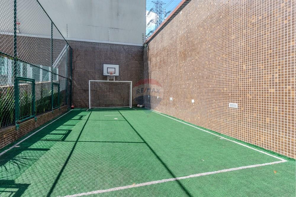 Apartamento - Venda - Santo André , São Paulo - 01fotos_066.jpg - 601251299-15