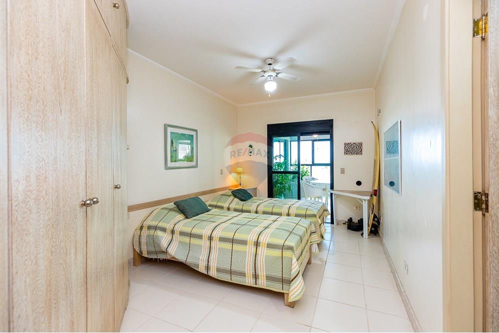 Apartamento - Venda - Bertioga , São Paulo - Remax Ville-39.jpg - 601241033-84