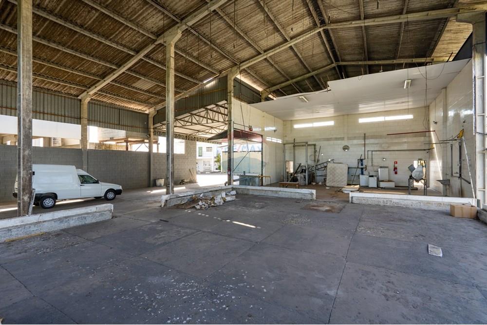 Galpão - Venda - Itapecerica da Serra , São Paulo - 040.jpg - 601181003-106