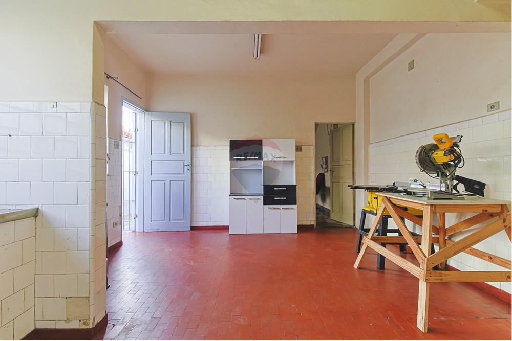 Casa de Vila - Venda - São Paulo , São Paulo - 04cozinha_007.jpg - 602101008-99