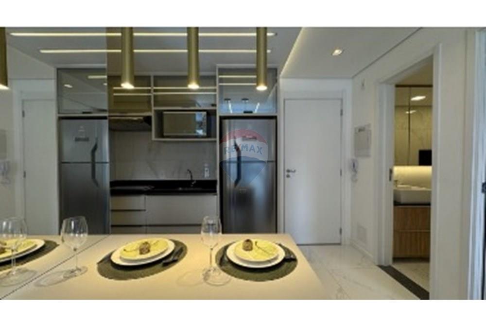 Apartamento - Venda - São Paulo , São Paulo - WhatsApp Image 2025-10-16 at 16.52.44.jpeg - 601971016-510