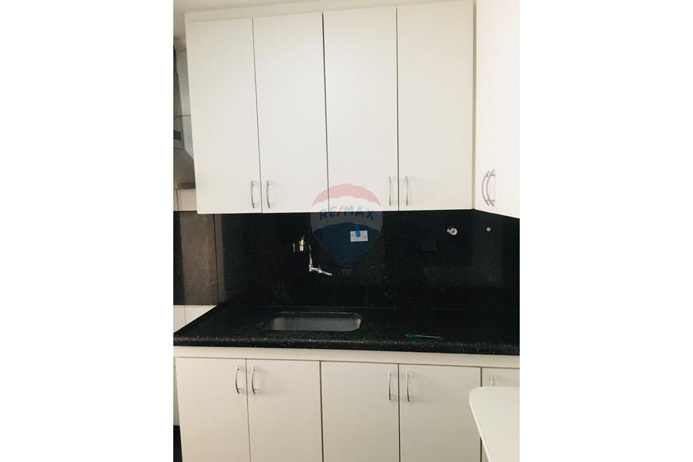 Apartamento - Alugar - São Paulo , São Paulo - 76ebd716-2170-4649-a585-4bf890355d06.jpg - 601361019-3231