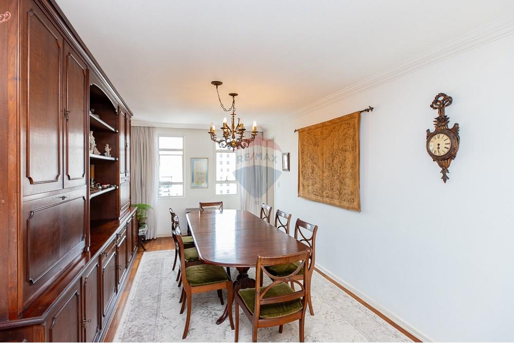 Apartamento - Venda - São Paulo , São Paulo - REMAX-6.jpg - 601251054-75