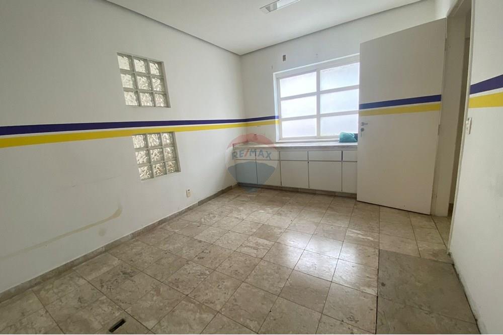 Casa Comercial - Alugar - São Paulo , São Paulo - WhatsApp Image 2024-09-24 at 15.59.20.jpeg - 601451002-78