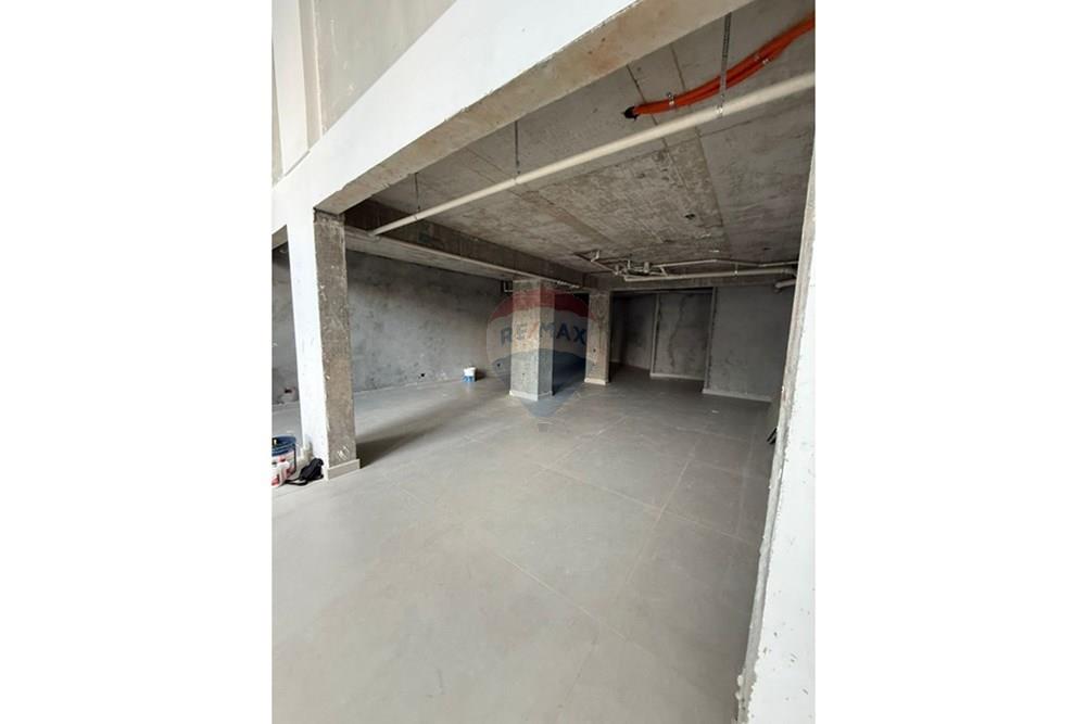 Ponto Comercial - Alugar - São Paulo , São Paulo - 5.jpeg - 602291016-298