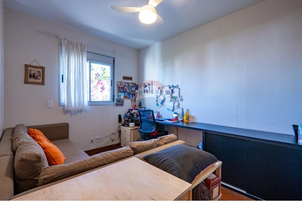 Apartamento - Venda - São Paulo , São Paulo - 9f5f19c9-ba8a-4a56-8487-4d87d0bb118d.jpeg - 601181003-108