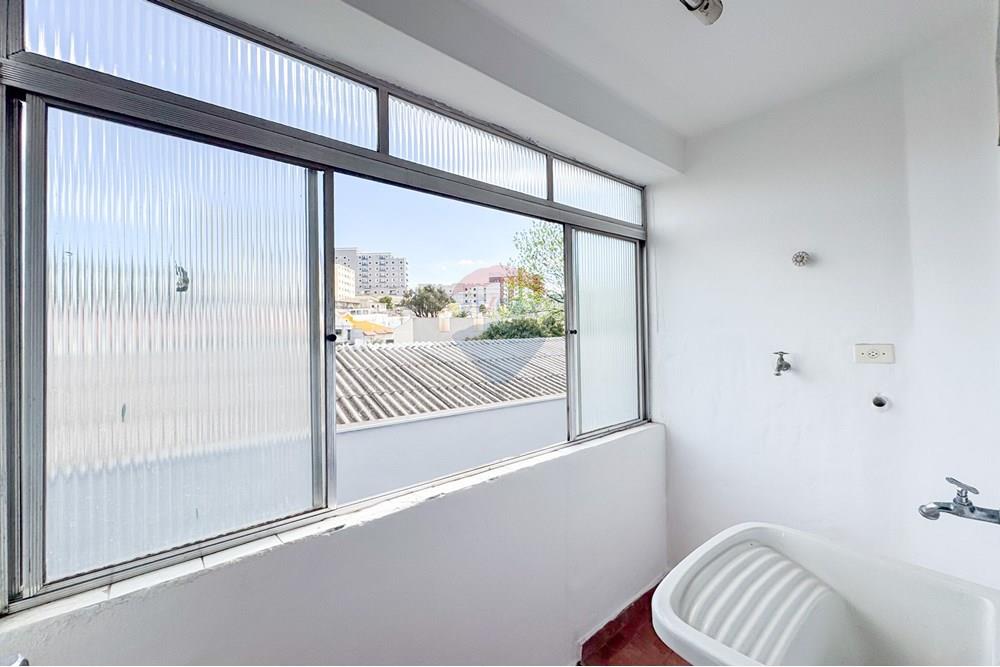 Apartamento - Venda - São Paulo , São Paulo - Foto 8 - IMG_3540 - 221025 - ID 601301079-5.jpg - 601301079-5