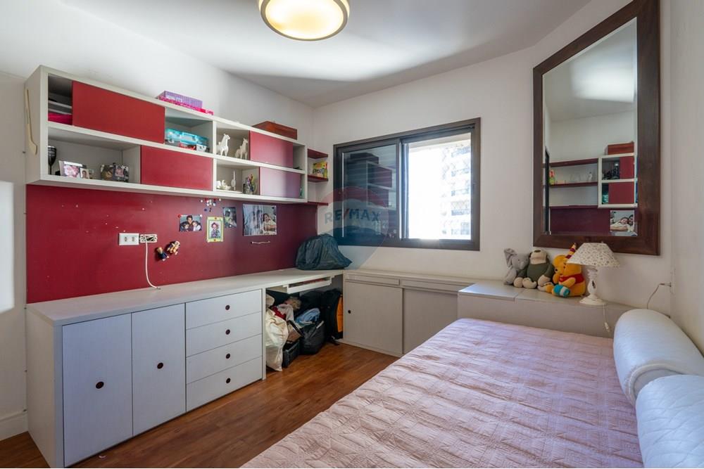 Apartamento - Venda - São Paulo , São Paulo - DSC04901.jpg - 601241057-16