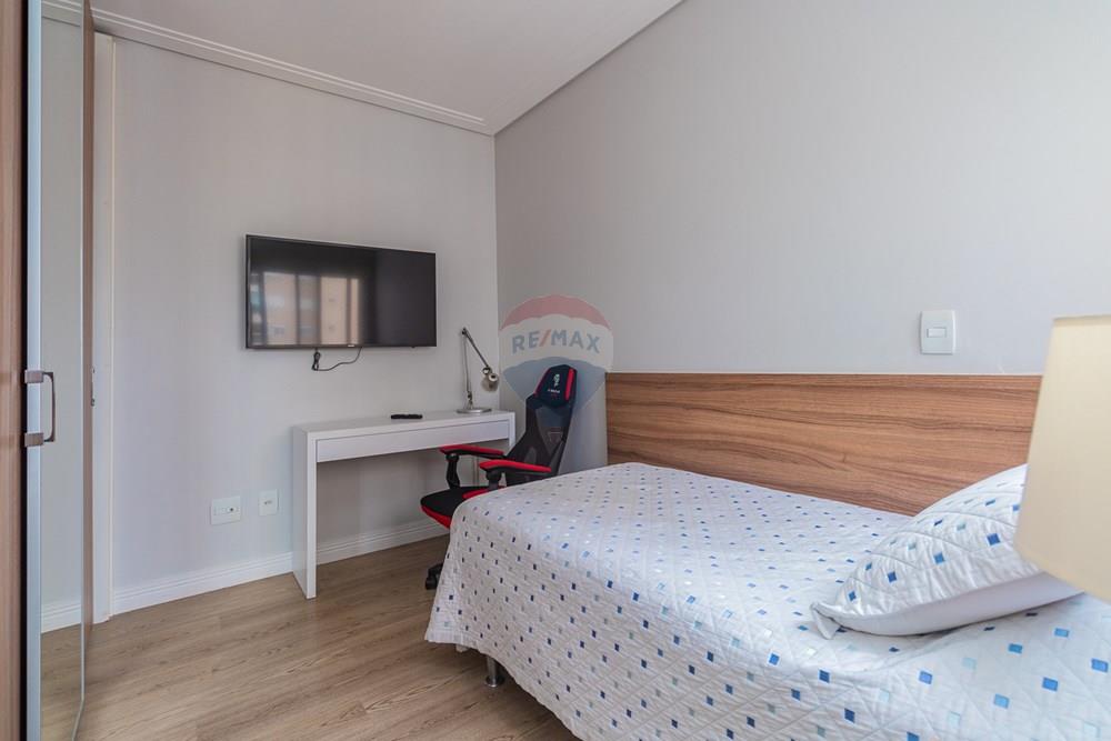 Apartamento - Venda - São Paulo , São Paulo - 01fotos_022.jpg - 602011013-14