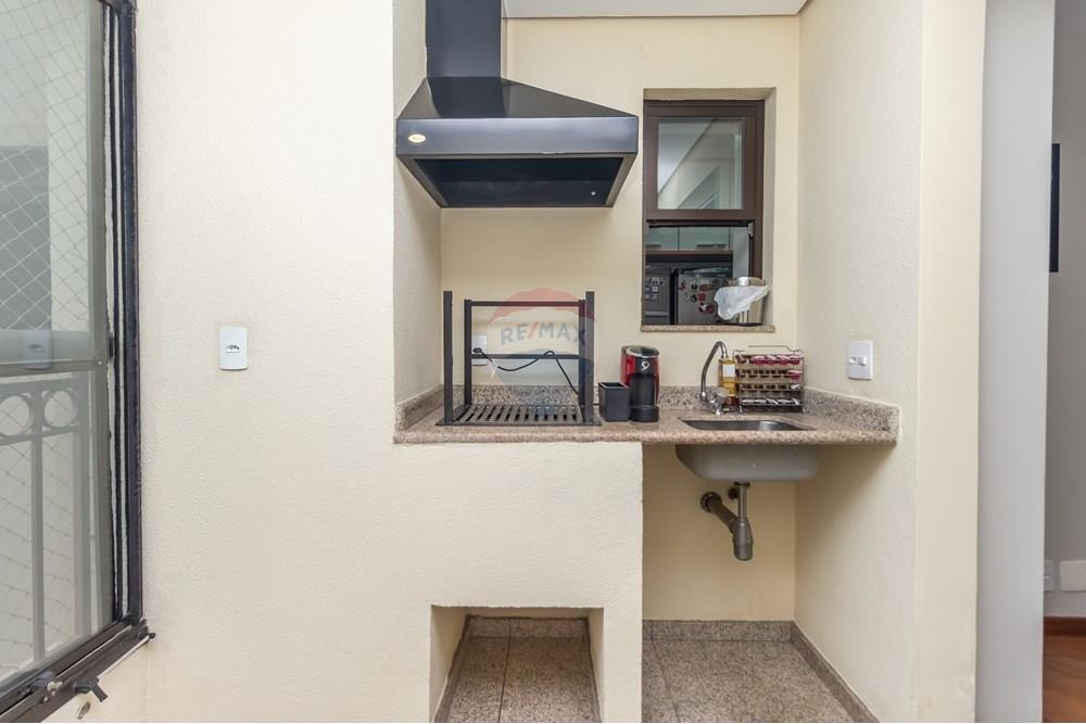 Apartamento - Venda - São Paulo , São Paulo - 17.jpg - 601721032-119