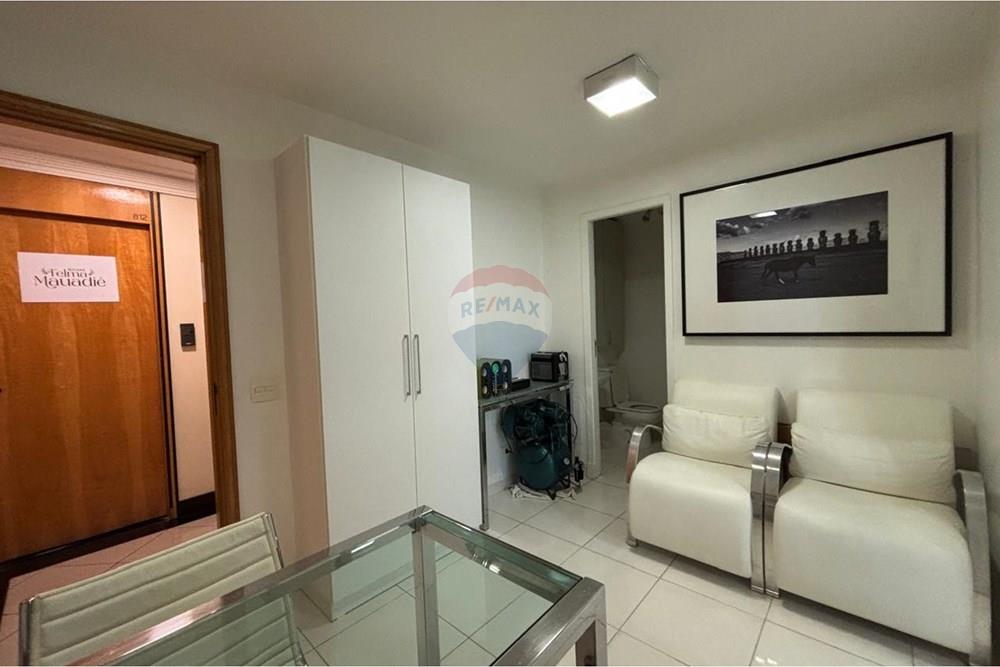 Cj. Comercial/ Sala - Alugar - São Paulo , São Paulo - WhatsApp Image 2026-01-27 at 17.04.59 (13).jpeg - 601081019-64